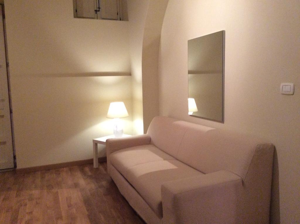Palazzo Gancia Holiday Homes Siraküza Dış mekan fotoğraf
